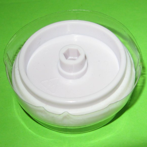 PROACTIV Charcoal BRUSH + Silicone Brush Head - NIB - Picture 5 of 5